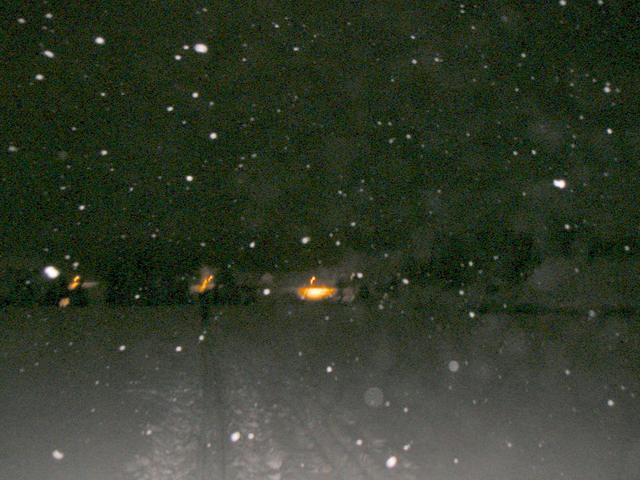 pict0034