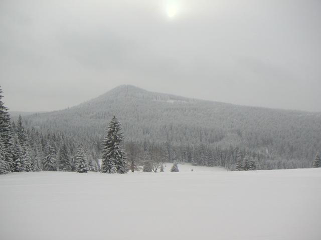 pict0002