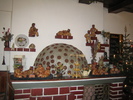 IMG 1725