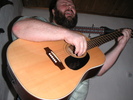 pict0076