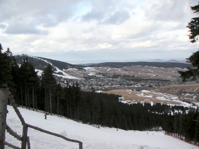 OberWiesenthal